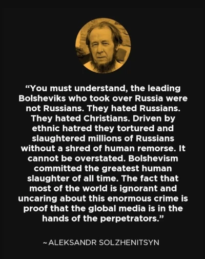 200 Years Together by Aleksandr Solzhenitsyn (PDF)