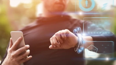 What Could Go Wrong? 6G Tech May Use Humans As Energy Source