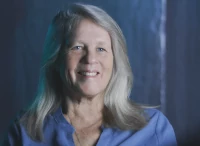 Judy A. Mikovits, PhD