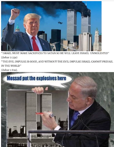 911