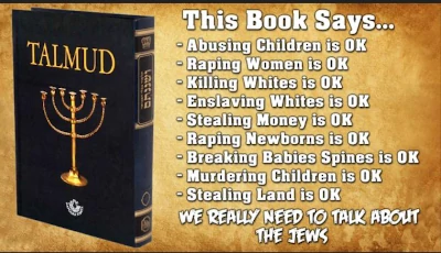 Talmud