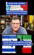 I Totally Agree With Everything He Says, People In America Are Seriously Stupid - Watch