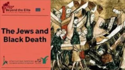 The Truth About The (Bubonic) Black Plague - Watch