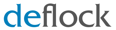 deflock (website)