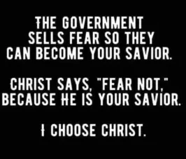 Government