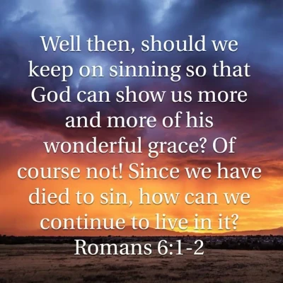 Grace