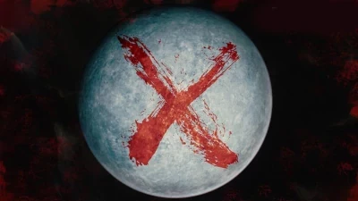 Is Planet X Headed Toward Earth? - Watch