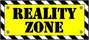 Reality Zone