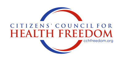 Refuse the National ID Card (Real ID)