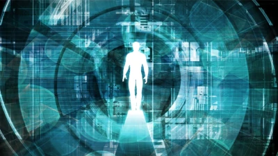 Globalists Following Planetary Script to REPLACE HUMANS With AI systems - You Are Now Obsolete