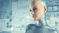 AI (Artificial Intelligence)