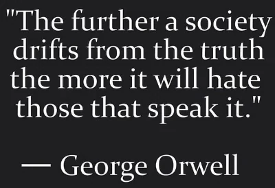 Truth