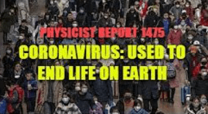 Physicist Report 1475 was removed from Dr. Claudia Albers' website