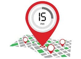 Check Out America’s First "15-Minute City" Where Cars Are Obsolete