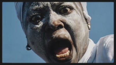17 Million Murdered By COVID Vaccines and Voodoo Death - Watch