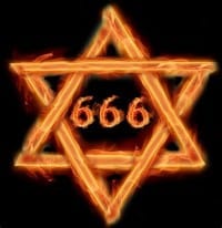 666