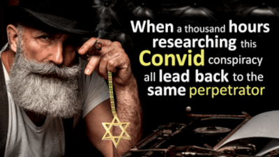 The 8 genders of the Talmud - Watch