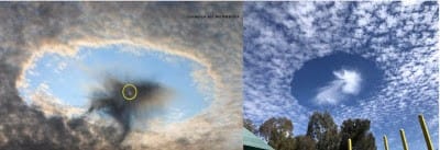 875. Planet X is here but it is not a planet (PDF)