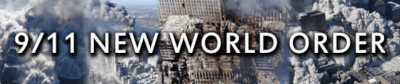 March 2016 Summary/Conclusions from My Three Websites: The 9/11 and Global Warming Frauds Are Psy-Ops to Usher in (Judaic-Satanic) New World Order (PDF)