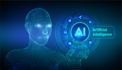 Physicist Report 474: The Mark of the Beast: Human AI Integration is the End of Humanity - Watch