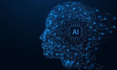 Stunning new AI "could be conscious" - with Elon Musk - Watch