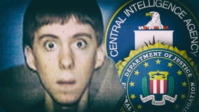 Flashback: Intel Agency Offered Job to Sandy Hook Shooter Adam Lanza