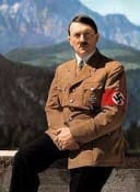 Hitler