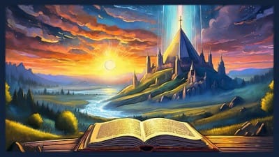 Biblical Views About the End Times - Watch
