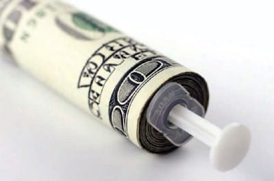 Big Pharma