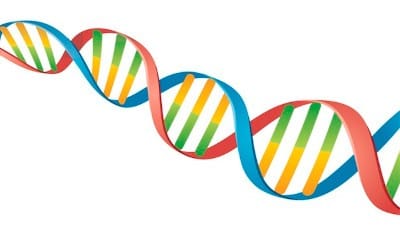Mark of the Beast: Your DNA is Patented Once You are Vaccinated - Watch