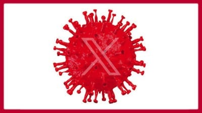 Japan Fights Back Against WHO Pandemic Treaty and Deadly Shots - Watch