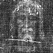 Shroud of Turin Centers & Organizations