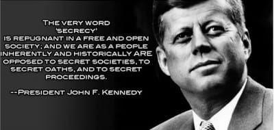 Kennedy