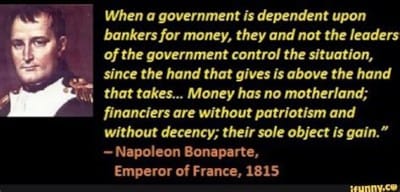 Napoleon