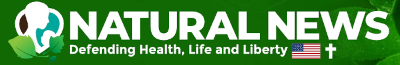 Natural News