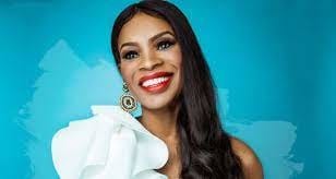 When I call on Jesus - Nicole Mullen (When I call on Jesus ALL things are possible) - Watch