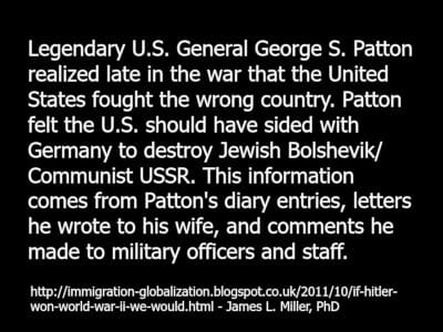 Patton