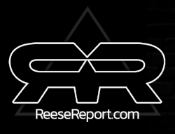 Reese Report