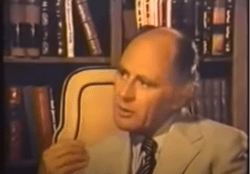 Rothschild Cartel behind the rise of Hitler also funding communism socialism and world war - Watch