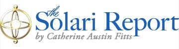 The Solari Report