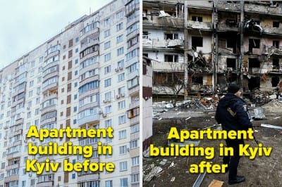 Ukraine