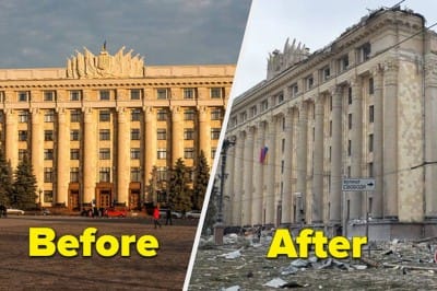 Ukraine