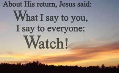 Watch!