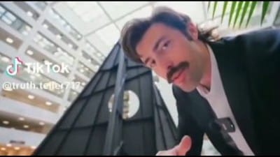 Paychecks for policy AIPAC is Congress’ puppet master - Ian Carroll clip - Watch