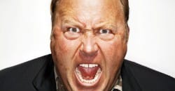 Alex Jones (PDF)
