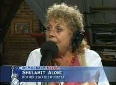 Anti-semitic, Its a Trick, We Always Use it - Watch