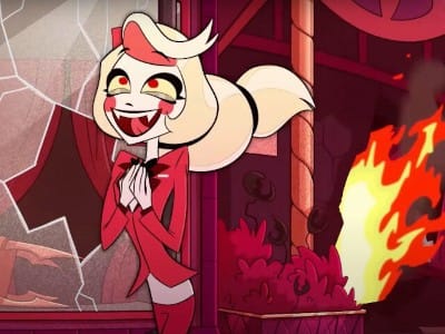 Amazon Previews Series Celebrating Demons and Lucifer One Day Before Announcing Deal with Christian Filmmakers