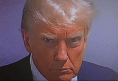 What Pastors Aren’t Telling You About The Antichrist… - Watch