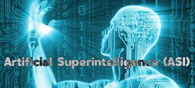 A.I. The end game, the End of Humans - Watch