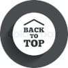 Back to top